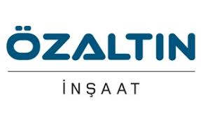 ÖZALTIN İNŞAAT
